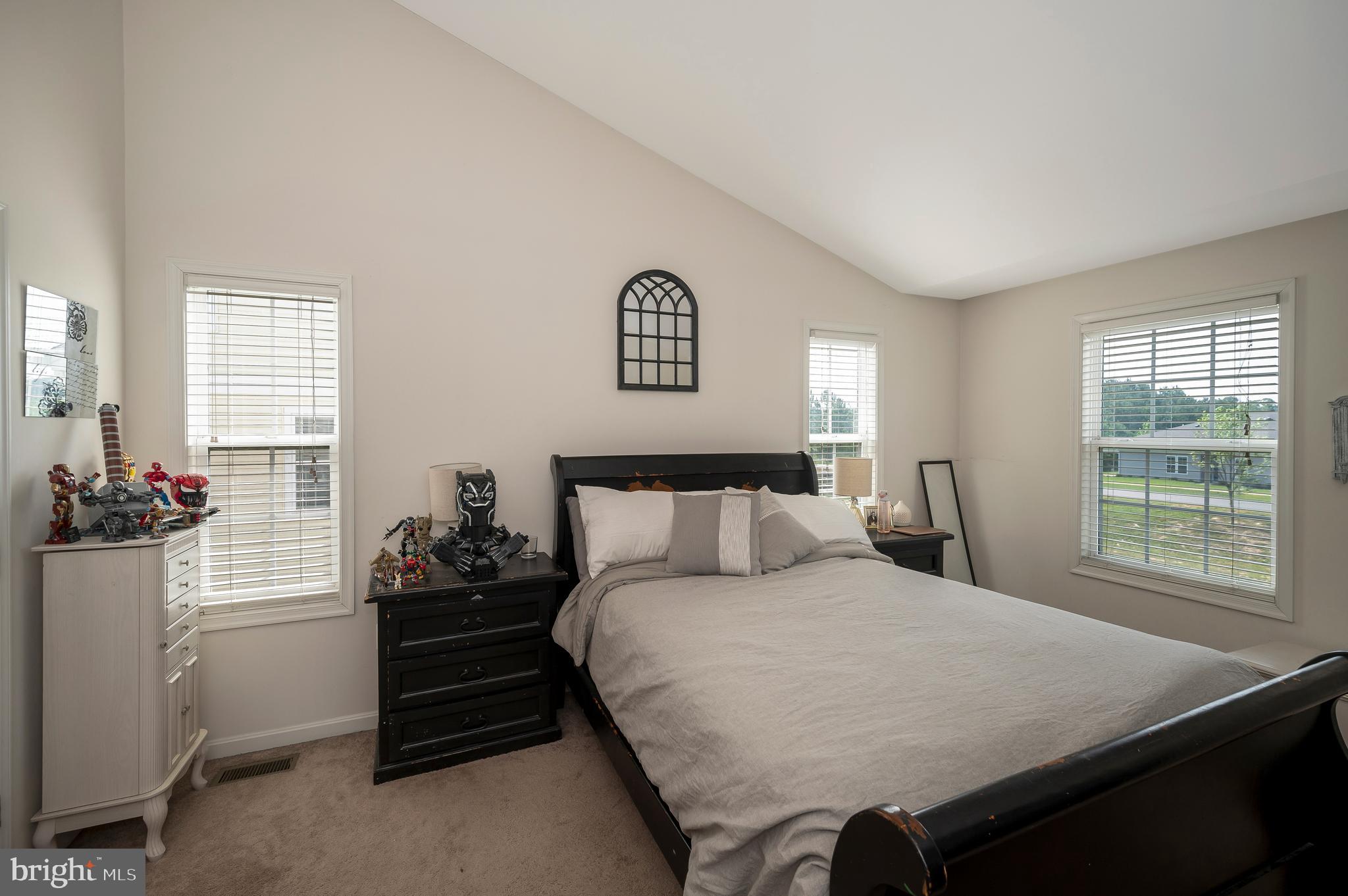 7115 Durrette Road Ruther Glen, VA 22546 - Photo 22 of 49 Gallery Image 22