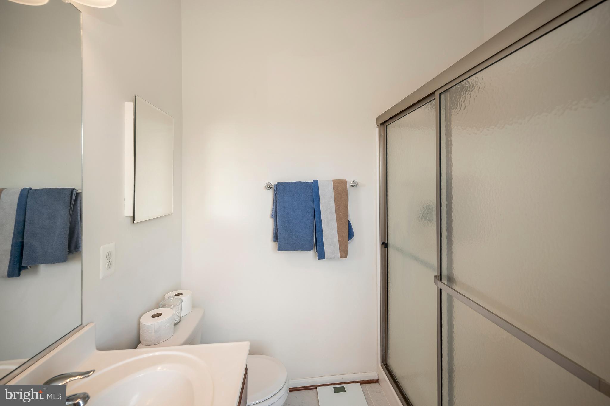 7115 Durrette Road Ruther Glen, VA 22546 - Photo 25 of 49 Gallery Image 25