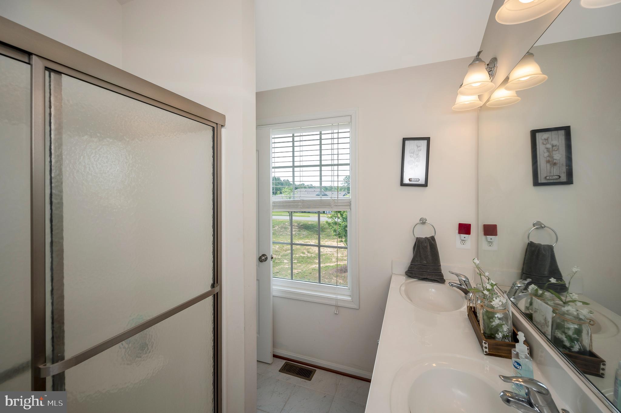 7115 Durrette Road Ruther Glen, VA 22546 - Photo 26 of 49 Gallery Image 26