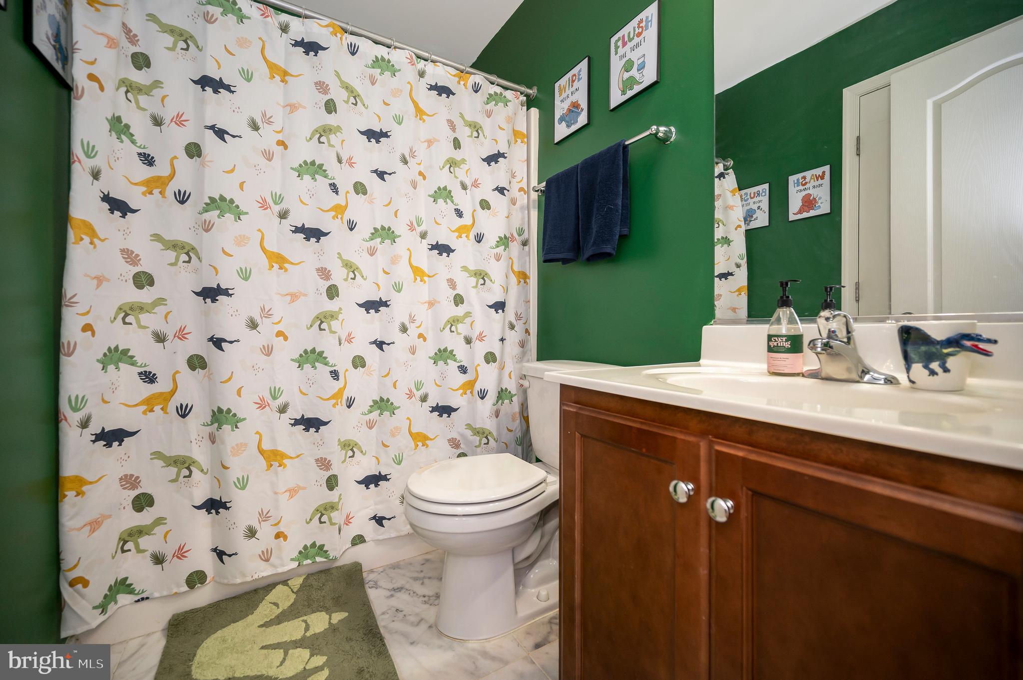 7115 Durrette Road Ruther Glen, VA 22546 - Photo 27 of 49 Gallery Image 27