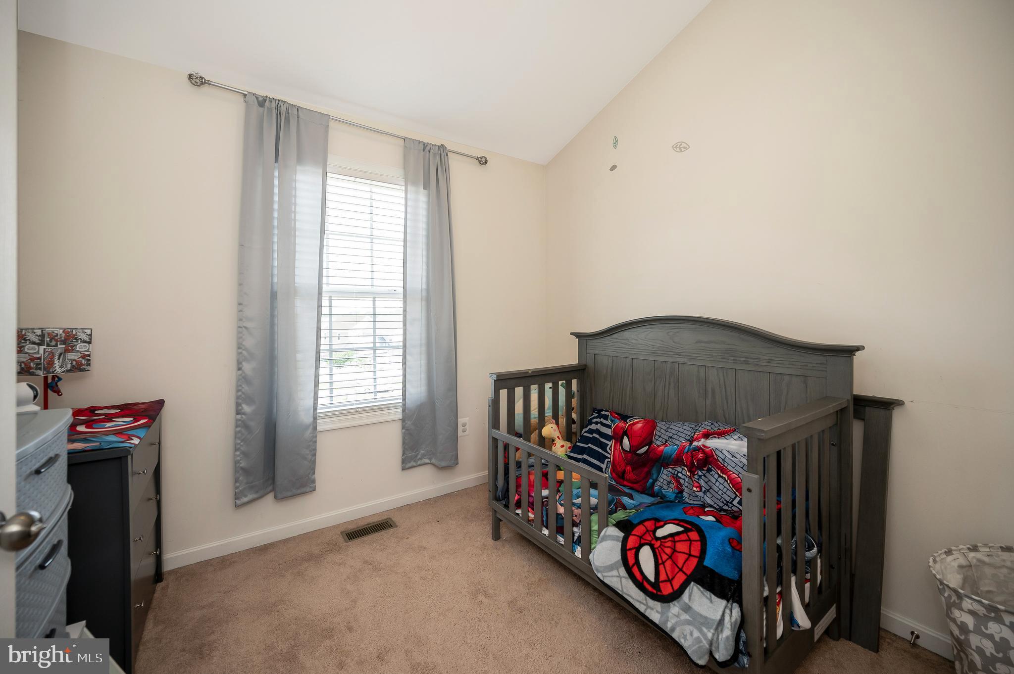 7115 Durrette Road Ruther Glen, VA 22546 - Photo 28 of 49 Gallery Image 28