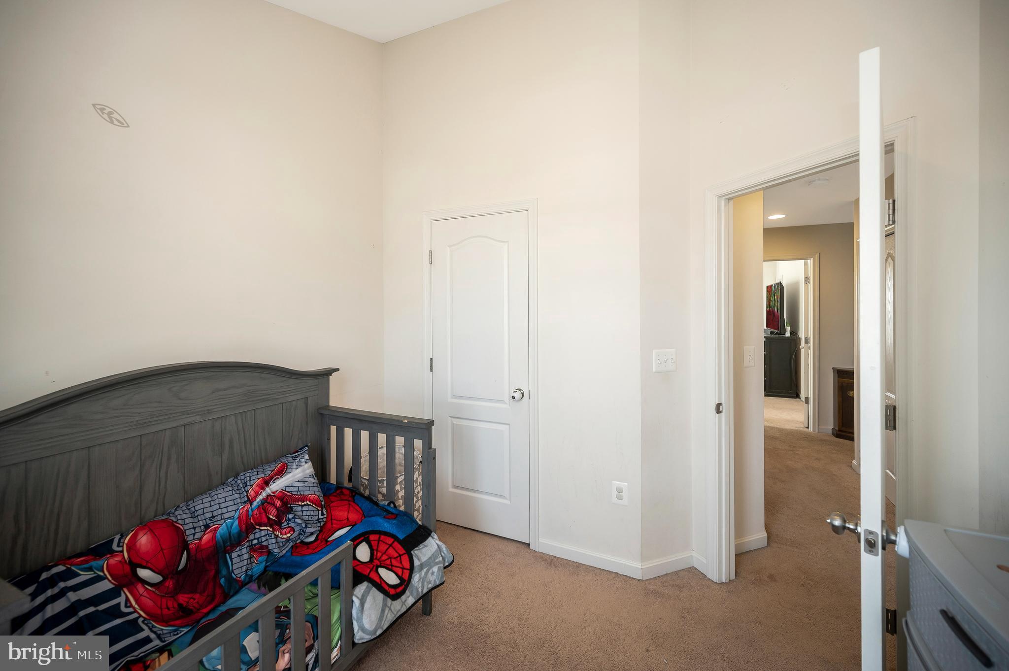 7115 Durrette Road Ruther Glen, VA 22546 - Photo 29 of 49 Gallery Image 29
