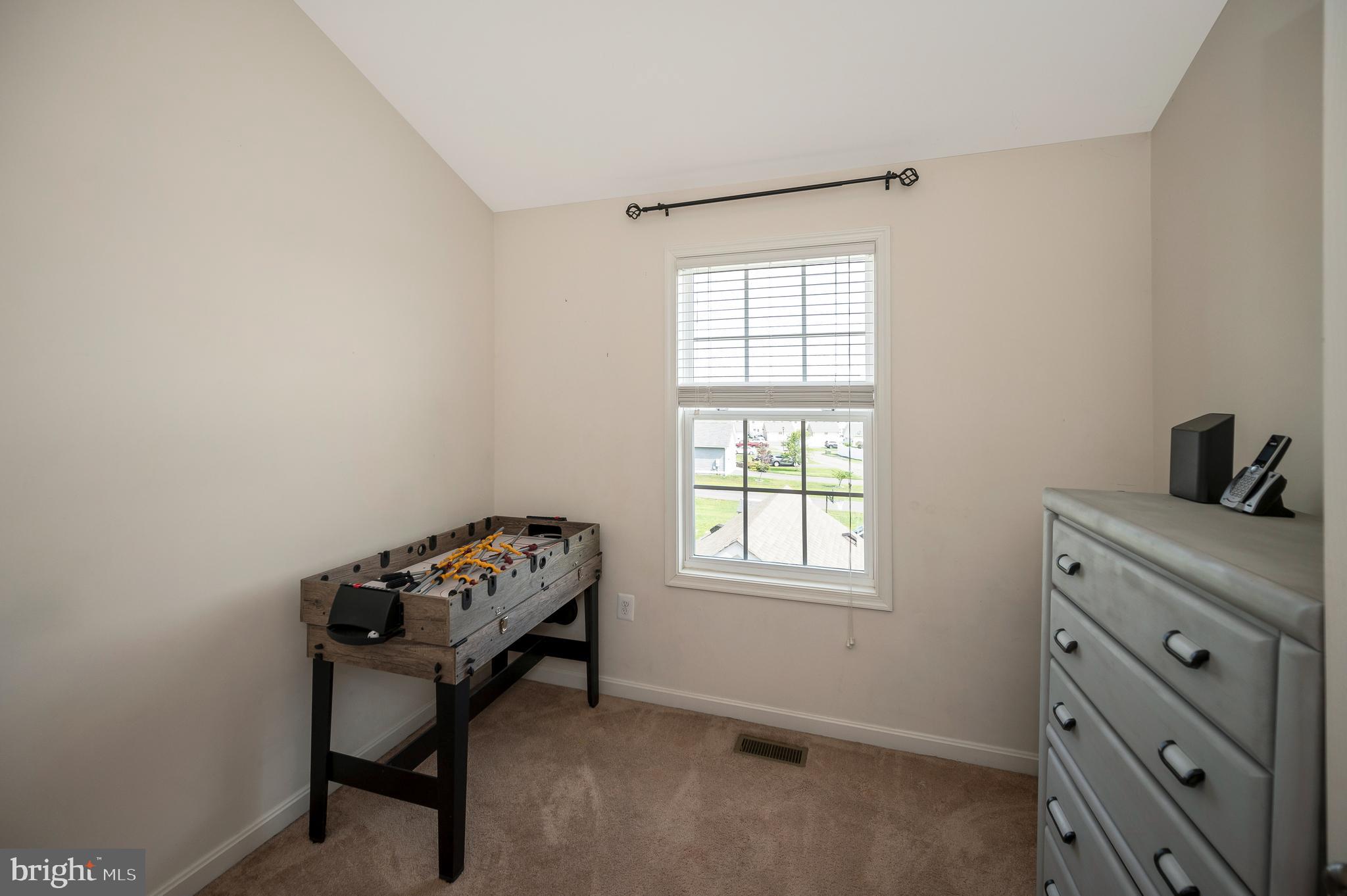 7115 Durrette Road Ruther Glen, VA 22546 - Photo 30 of 49 Gallery Image 30