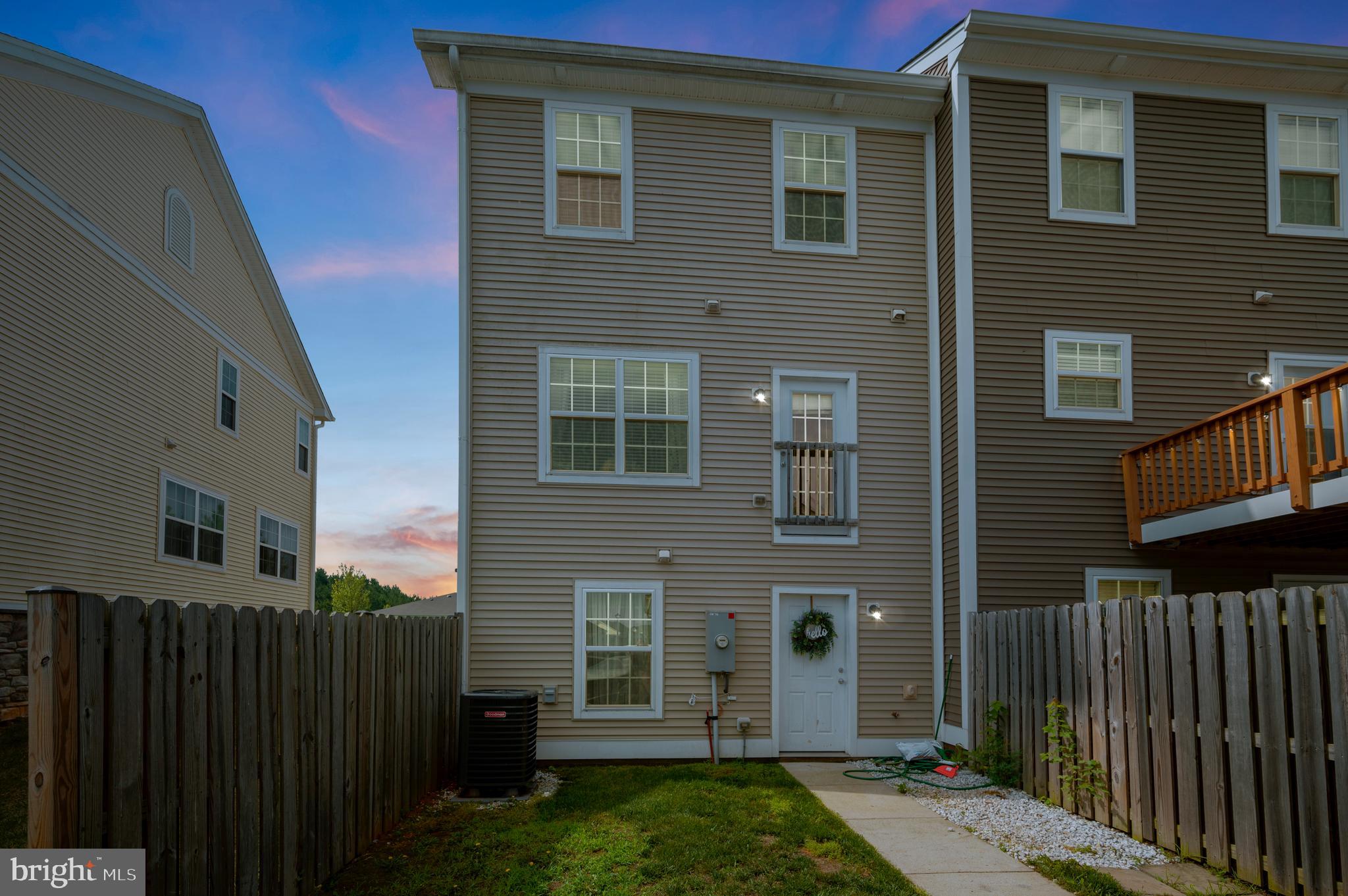 7115 Durrette Road Ruther Glen, VA 22546 - Photo 3 of 49 Gallery Image 3