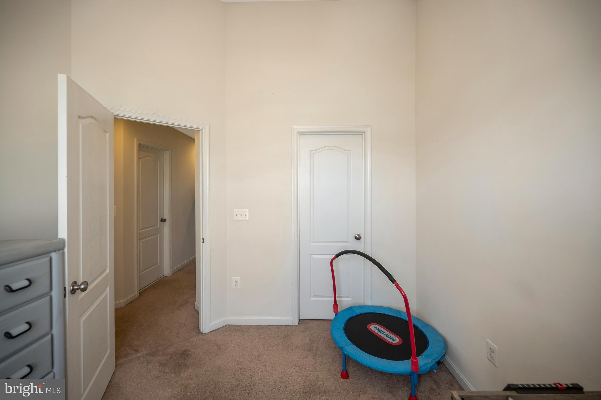 7115 Durrette Road Ruther Glen, VA 22546 - Photo 31 of 49 Gallery Image 31