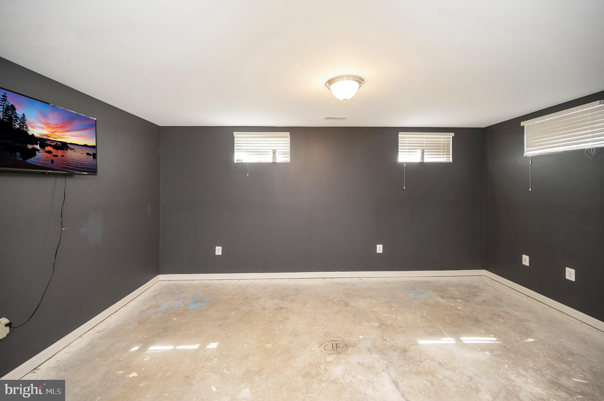 7115 Durrette Road Ruther Glen, VA 22546 - Photo 33 of 49 Gallery Image 33