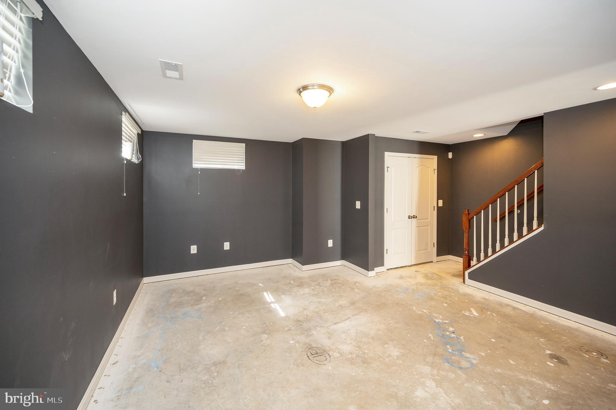 7115 Durrette Road Ruther Glen, VA 22546 - Photo 34 of 49 Gallery Image 34