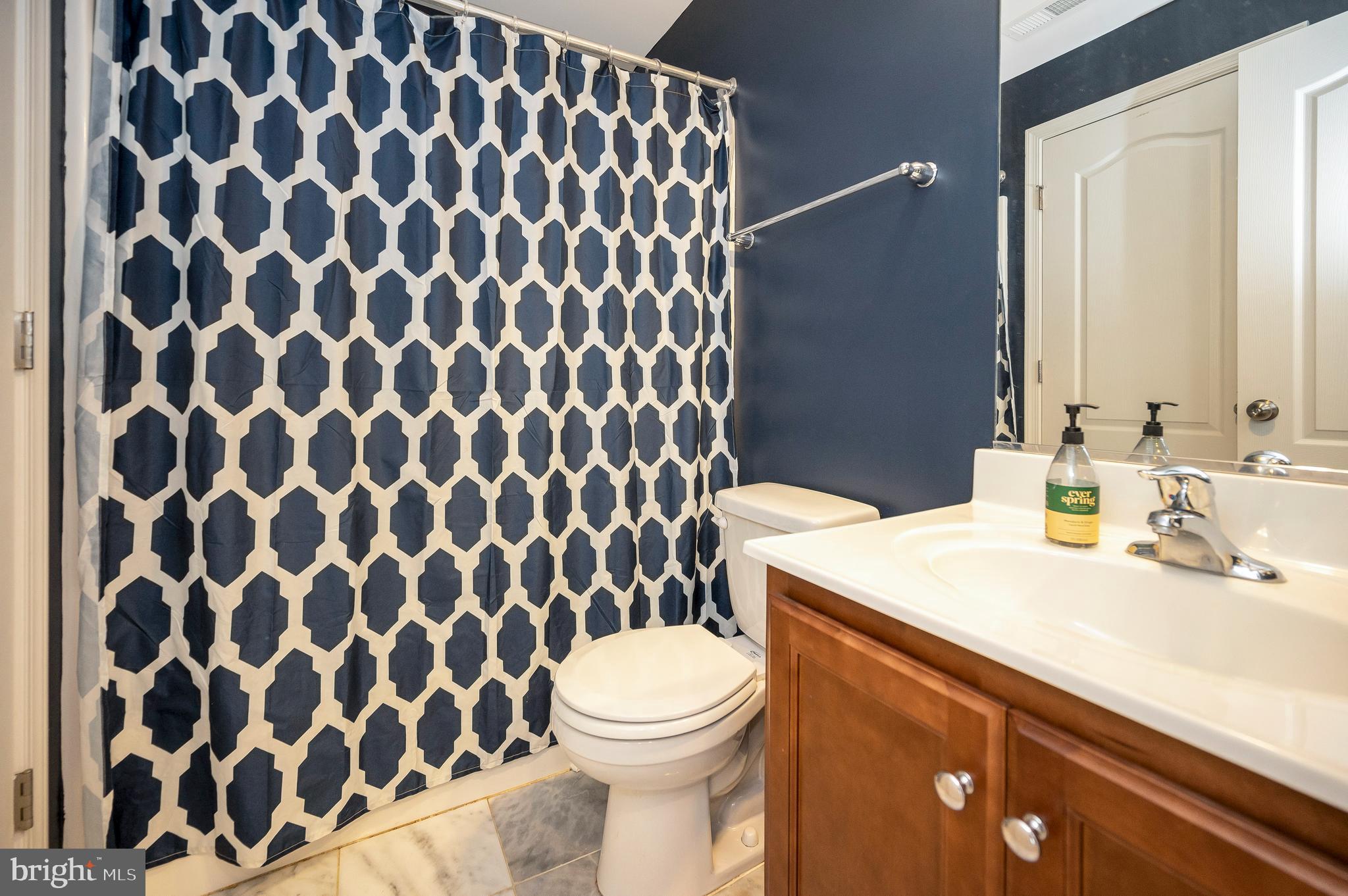 7115 Durrette Road Ruther Glen, VA 22546 - Photo 35 of 49 Gallery Image 35