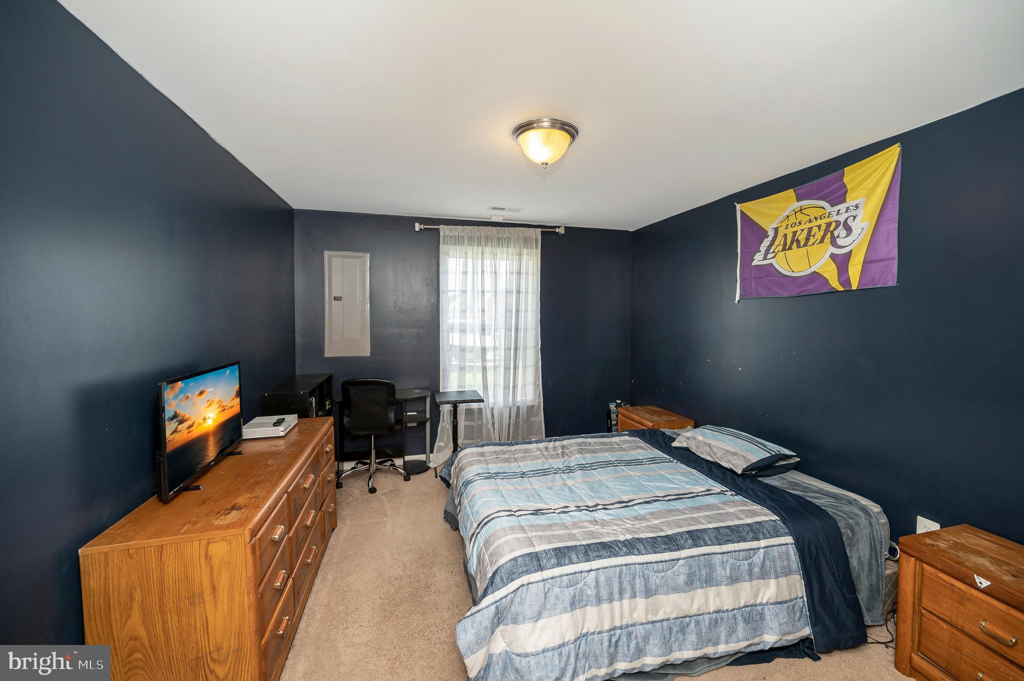 7115 Durrette Road Ruther Glen, VA 22546 - Photo 37 of 49 Gallery Image 37