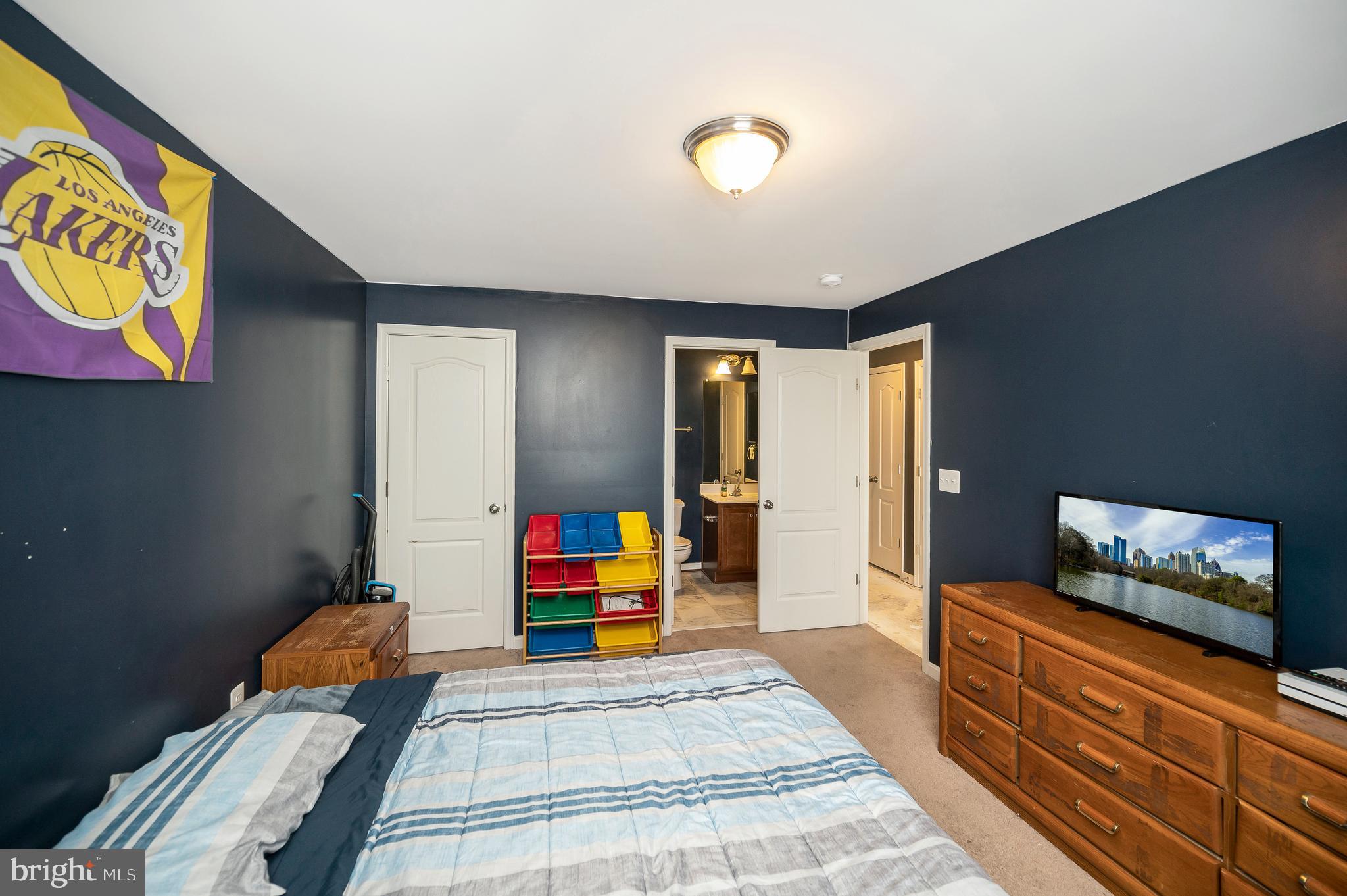 7115 Durrette Road Ruther Glen, VA 22546 - Photo 38 of 49 Gallery Image 38