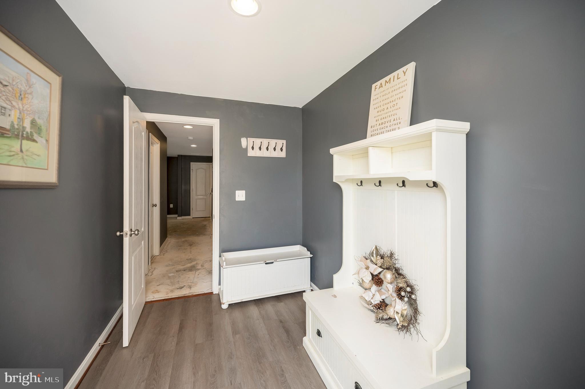 7115 Durrette Road Ruther Glen, VA 22546 - Photo 39 of 49 Gallery Image 39