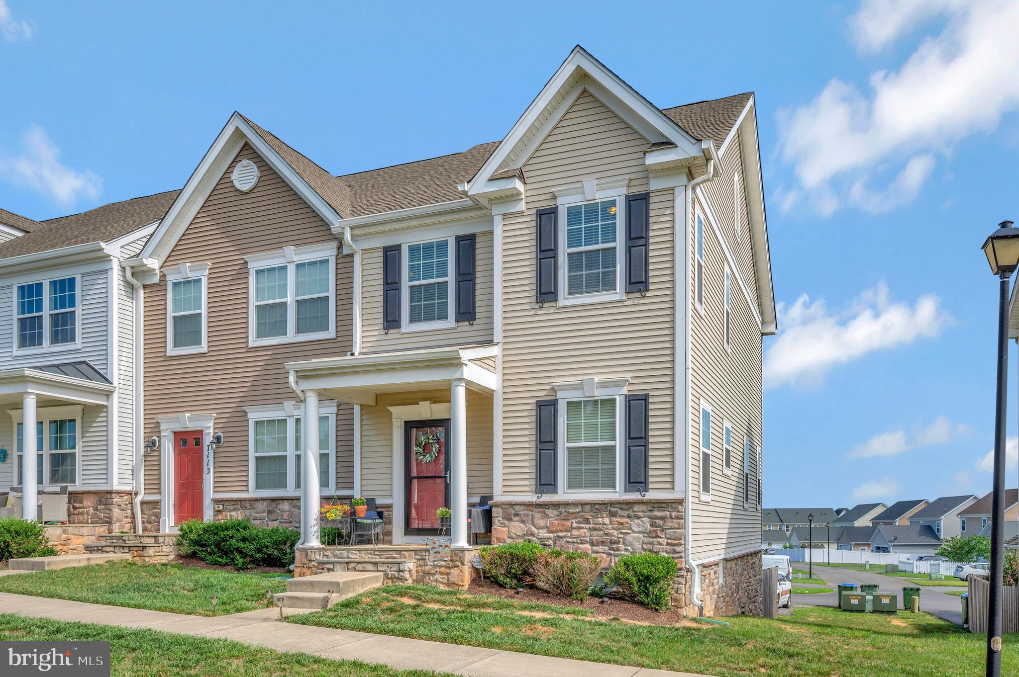 7115 Durrette Road Ruther Glen, VA 22546 - Photo 40 of 49 Gallery Image 40