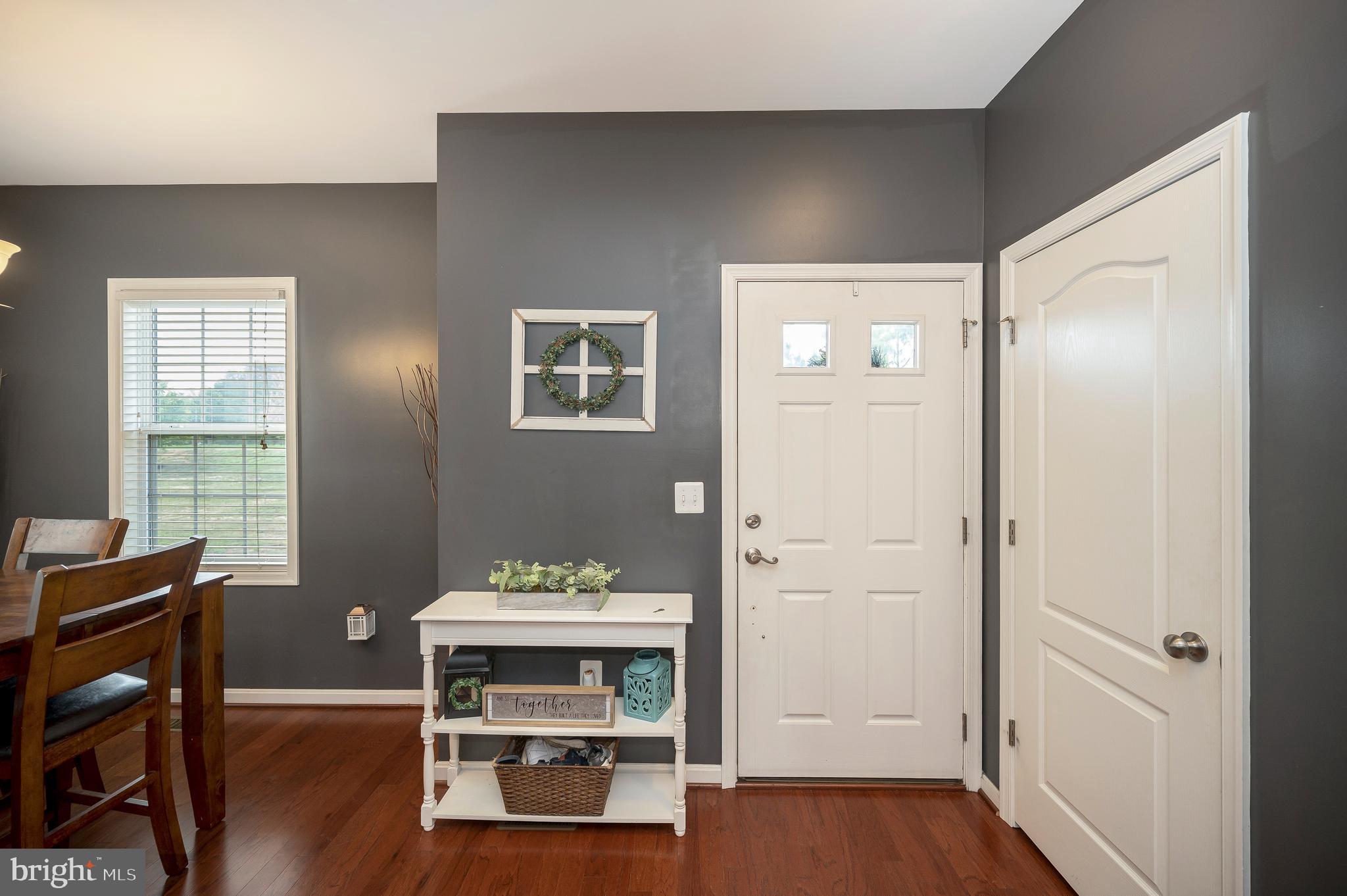 7115 Durrette Road Ruther Glen, VA 22546 - Photo 4 of 49 Gallery Image 4