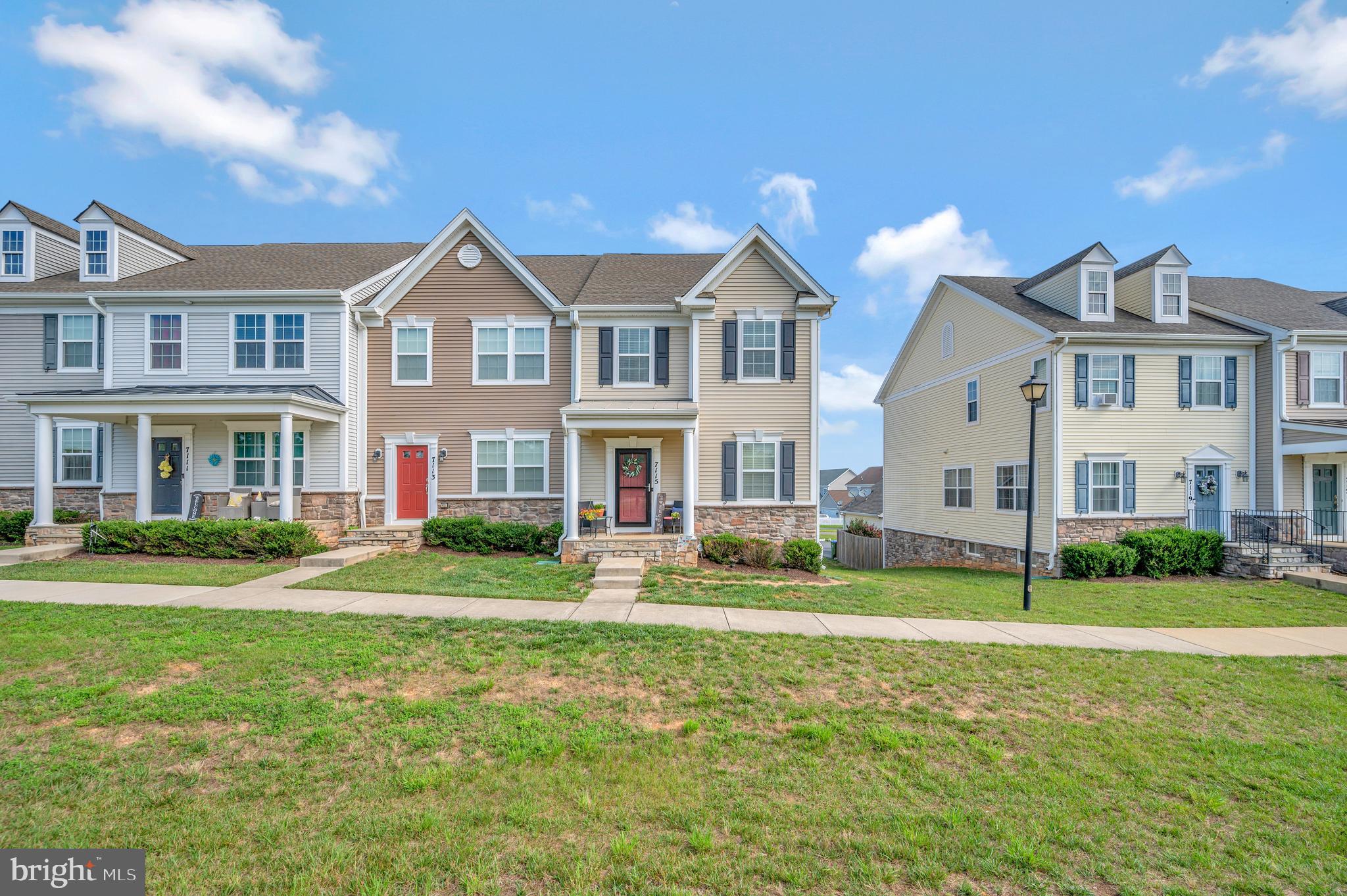 7115 Durrette Road Ruther Glen, VA 22546 - Photo 41 of 49 Gallery Image 41