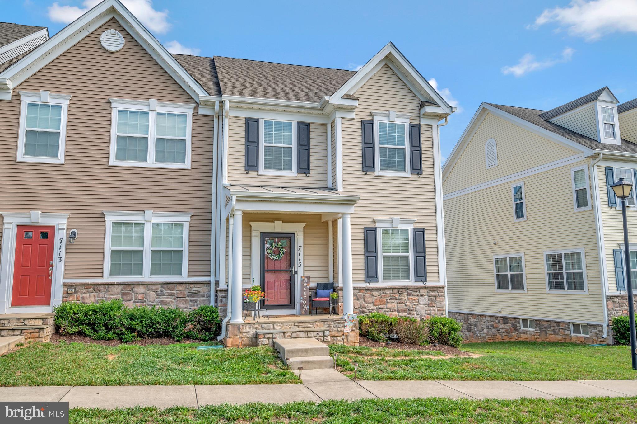 7115 Durrette Road Ruther Glen, VA 22546 - Photo 42 of 49 Gallery Image 42