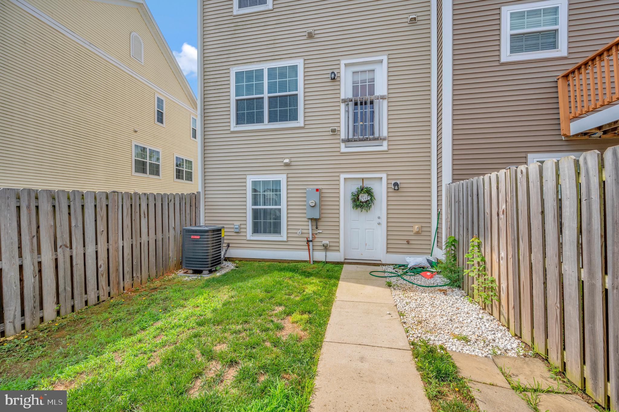 7115 Durrette Road Ruther Glen, VA 22546 - Photo 43 of 49 Gallery Image 43