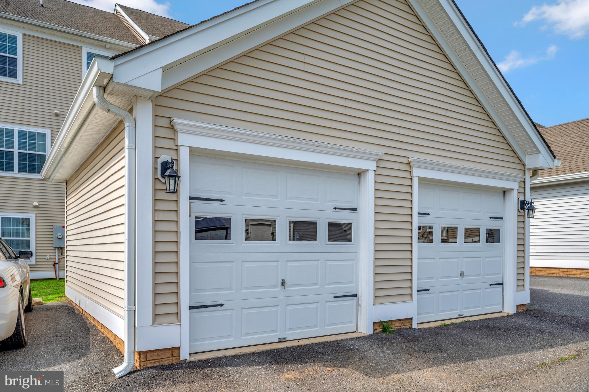 7115 Durrette Road Ruther Glen, VA 22546 - Photo 44 of 49 Gallery Image 44