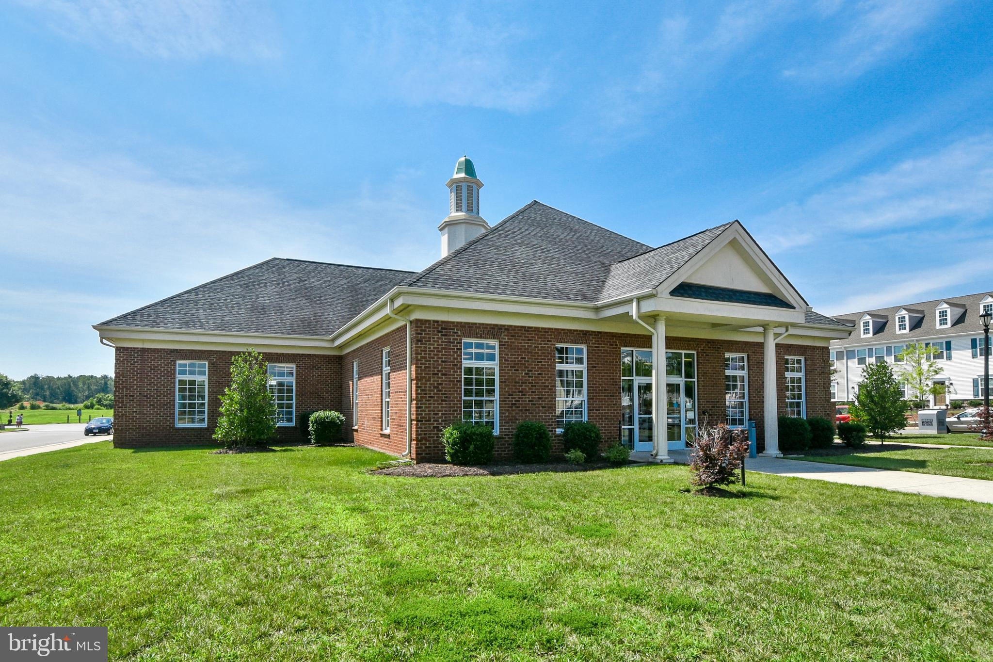 7115 Durrette Road Ruther Glen, VA 22546 - Photo 45 of 49 Gallery Image 45