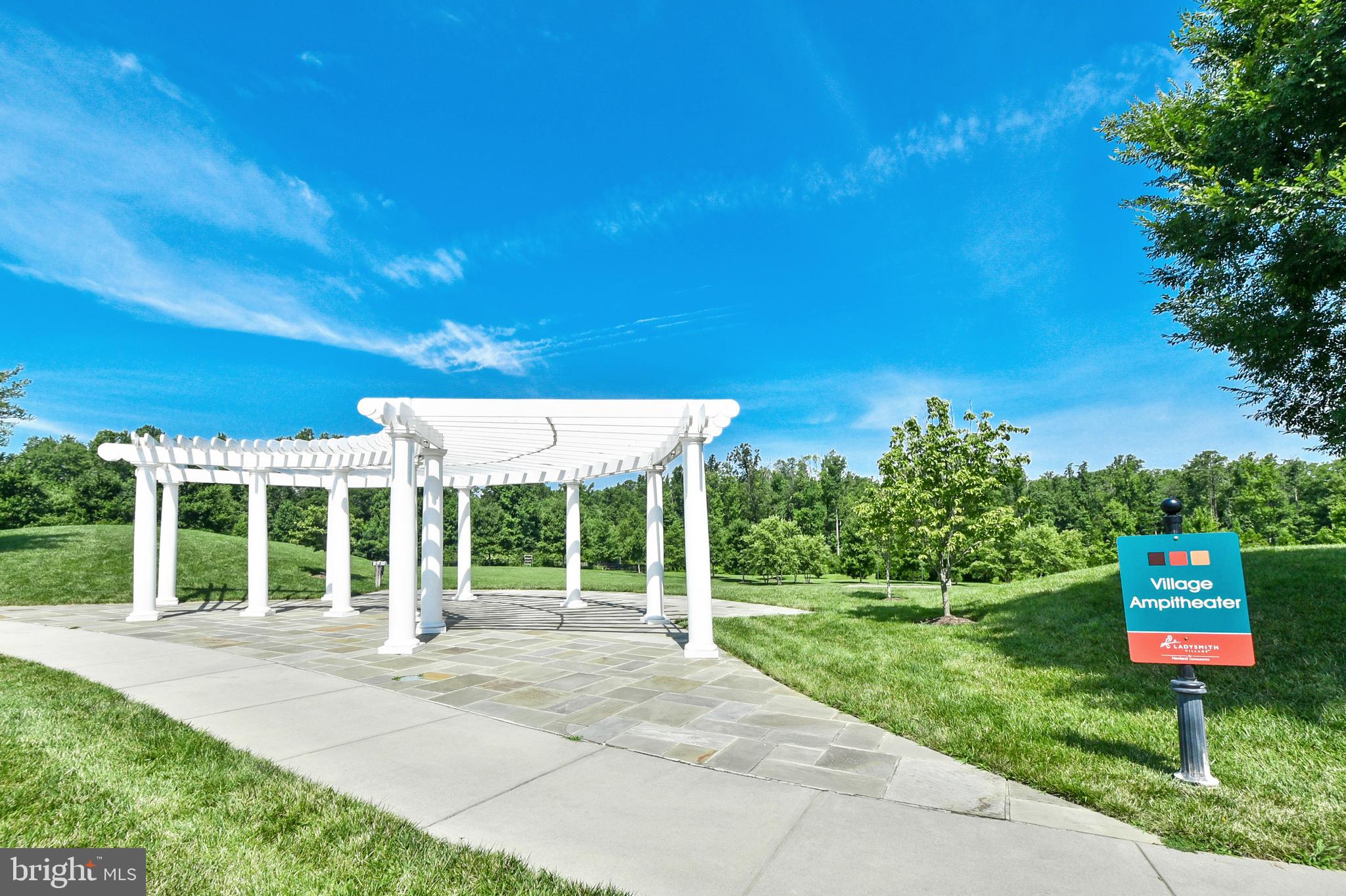 7115 Durrette Road Ruther Glen, VA 22546 - Photo 47 of 49 Gallery Image 47