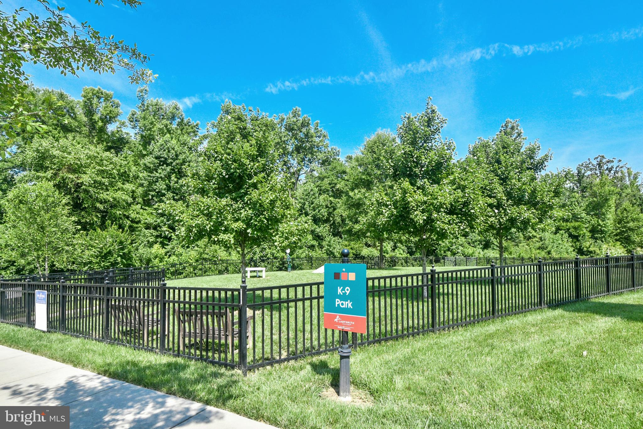7115 Durrette Road Ruther Glen, VA 22546 - Photo 48 of 49 Gallery Image 48