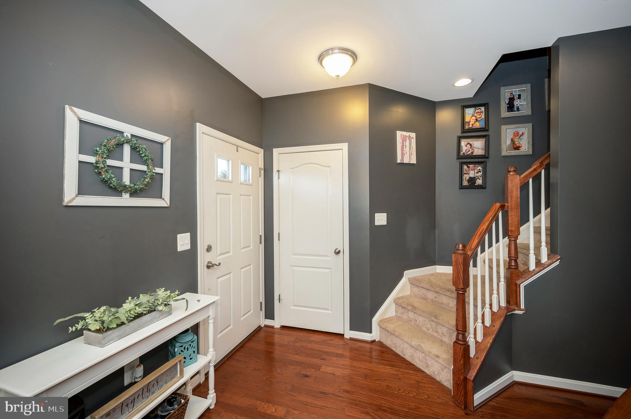 7115 Durrette Road Ruther Glen, VA 22546 - Photo 5 of 49 Gallery Image 5