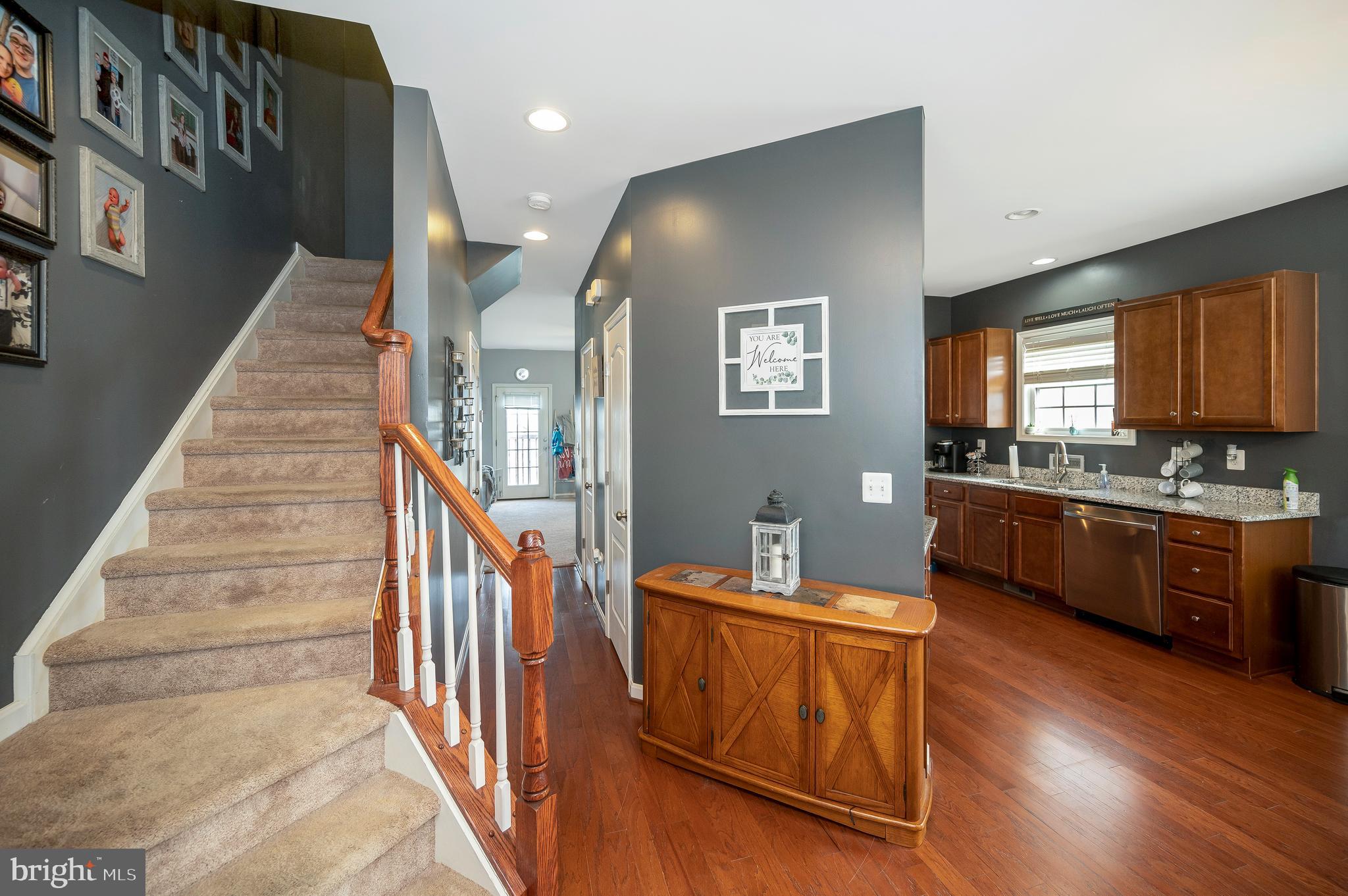 7115 Durrette Road Ruther Glen, VA 22546 - Photo 6 of 49 Gallery Image 6