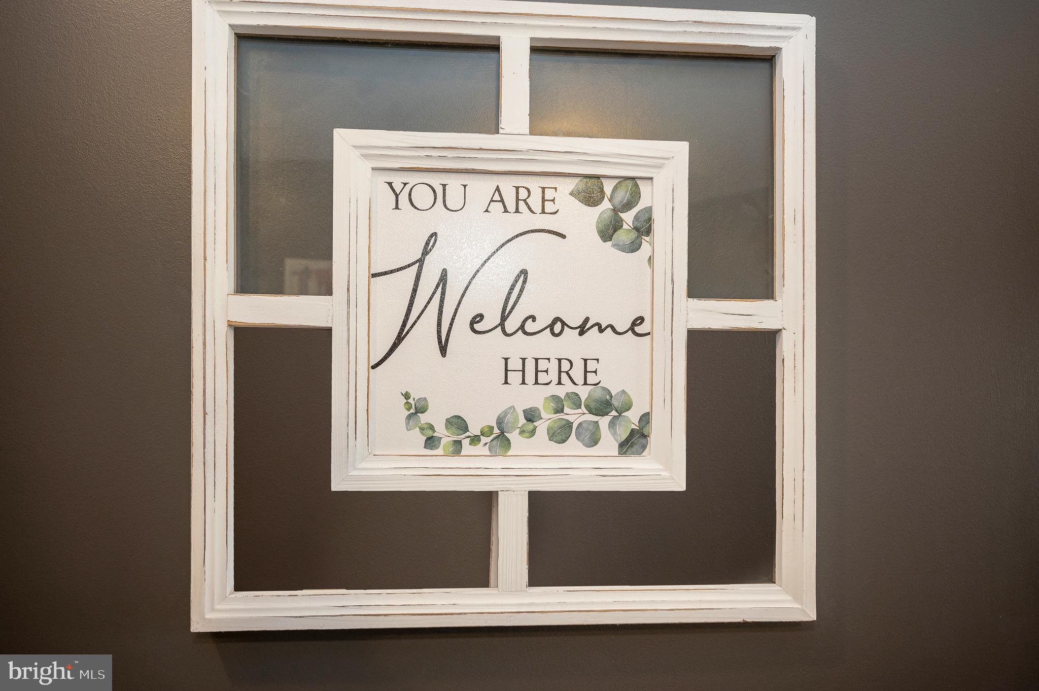 7115 Durrette Road Ruther Glen, VA 22546 - Photo 7 of 49 Gallery Image 7