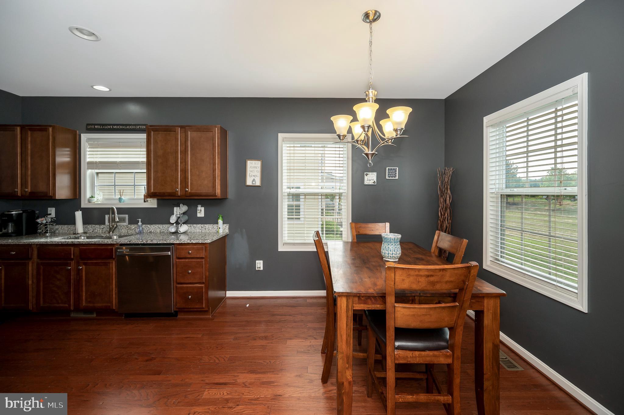 7115 Durrette Road Ruther Glen, VA 22546 - Photo 8 of 49 Gallery Image 8