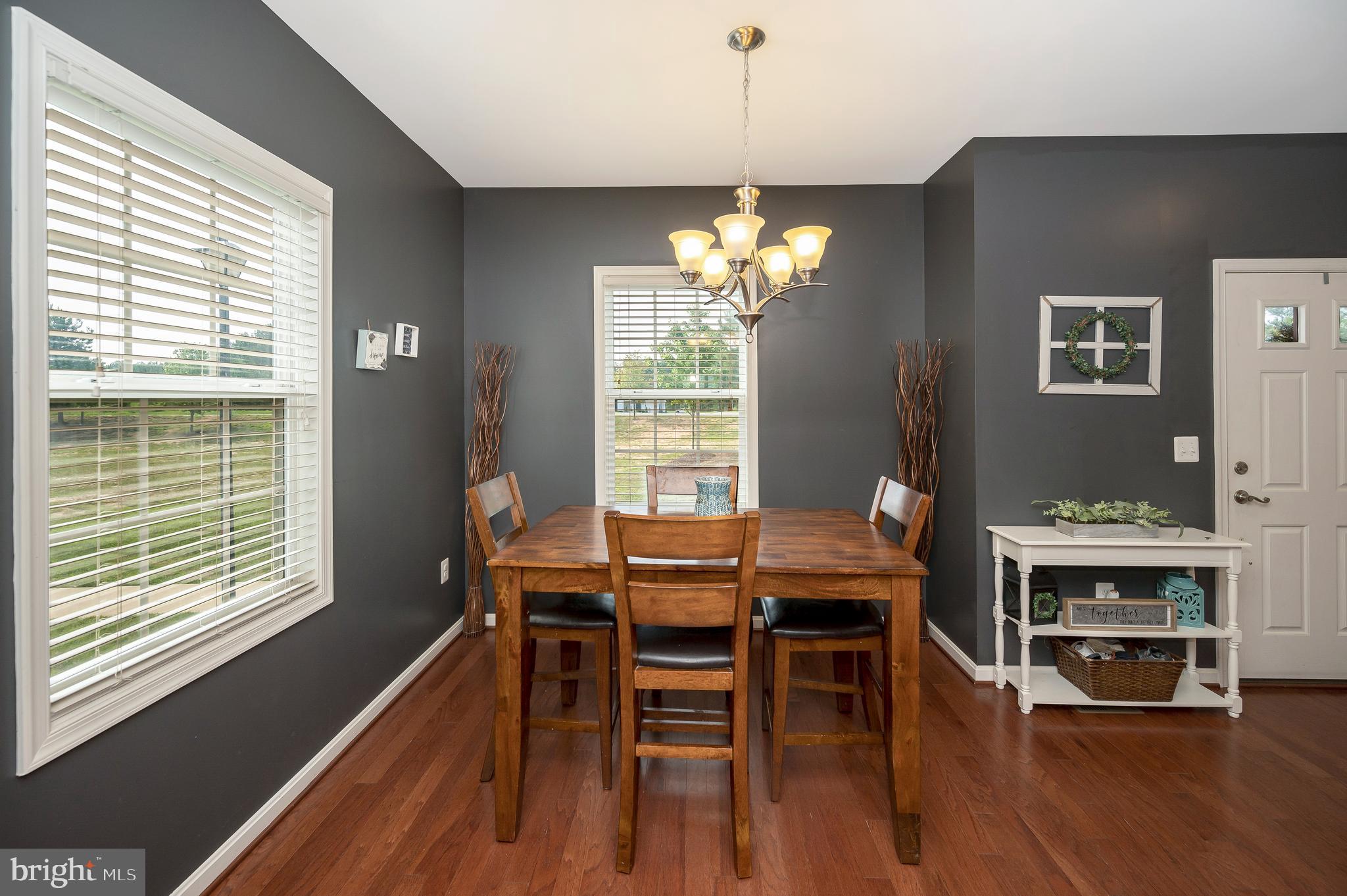 7115 Durrette Road Ruther Glen, VA 22546 - Photo 9 of 49 Gallery Image 9