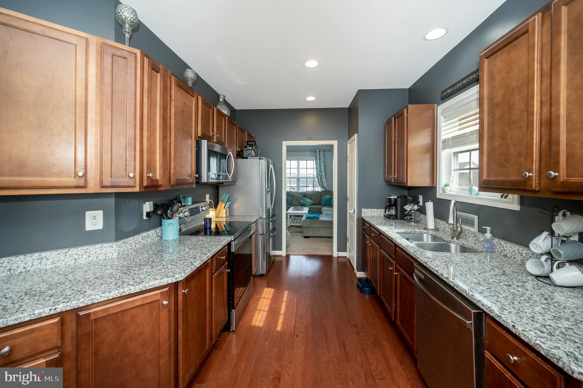 7115 Durrette Road Ruther Glen, VA 22546 - Photo 10 of 49 Gallery Image 10