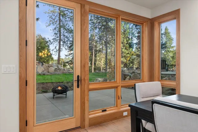 $1,375,000 | 1417 South Ivory Street, Spokane, WA 99203