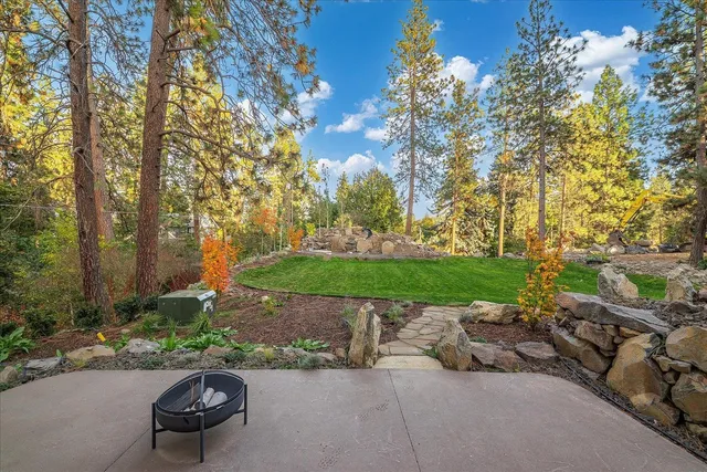 $1,375,000 | 1417 South Ivory Street, Spokane, WA 99203