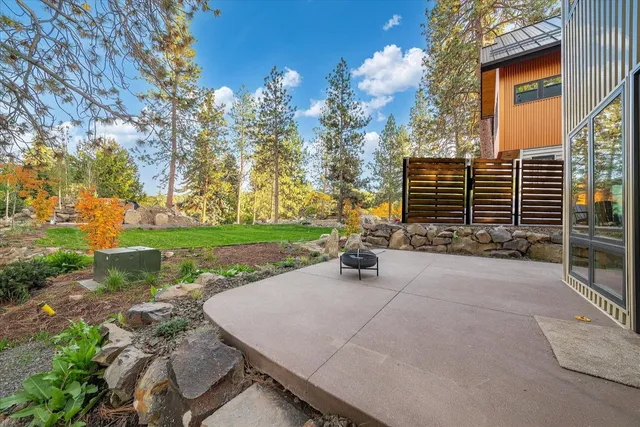 $1,375,000 | 1417 South Ivory Street, Spokane, WA 99203