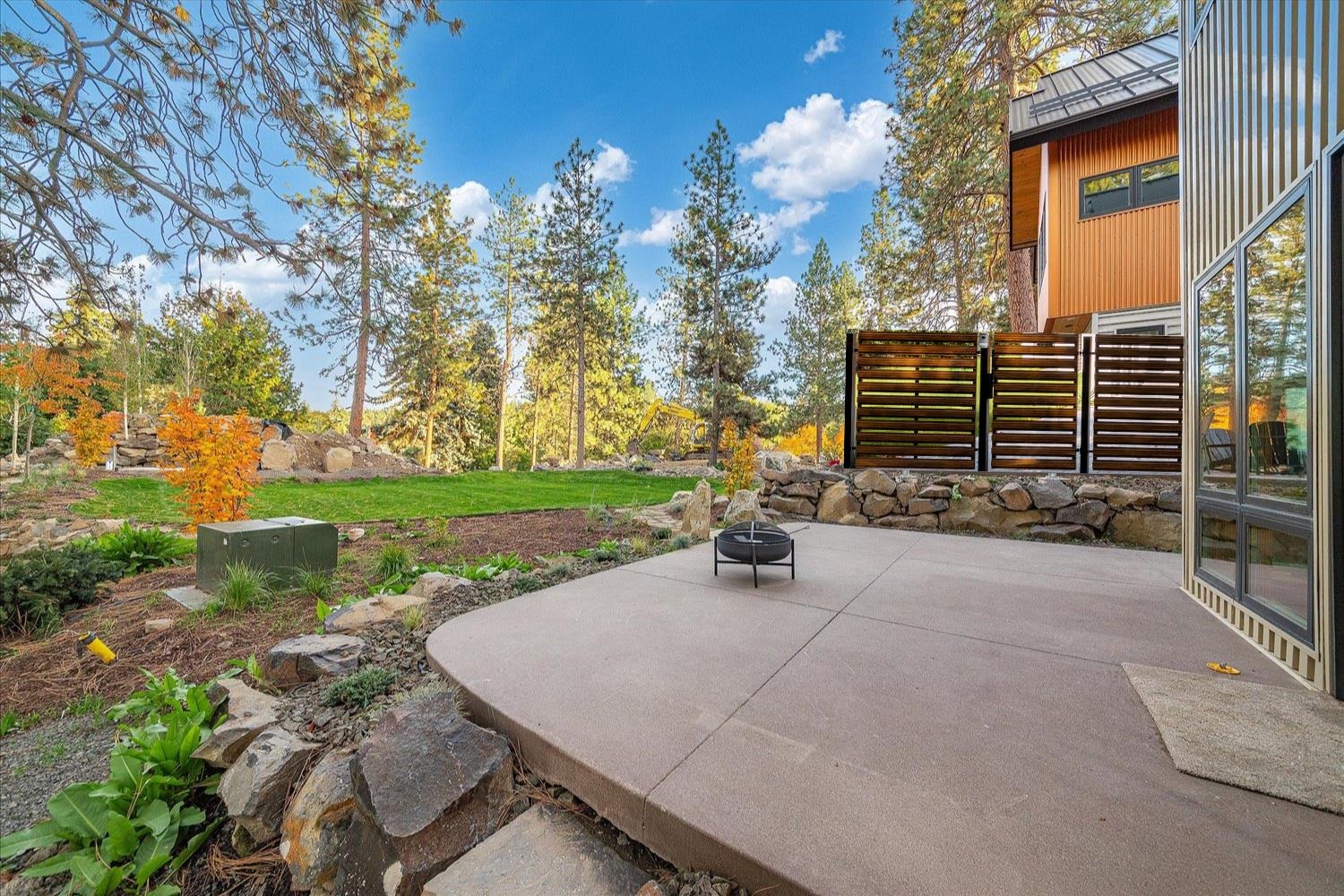 1417 South Ivory Street Spokane, WA 99203 - Photo 13 of 44