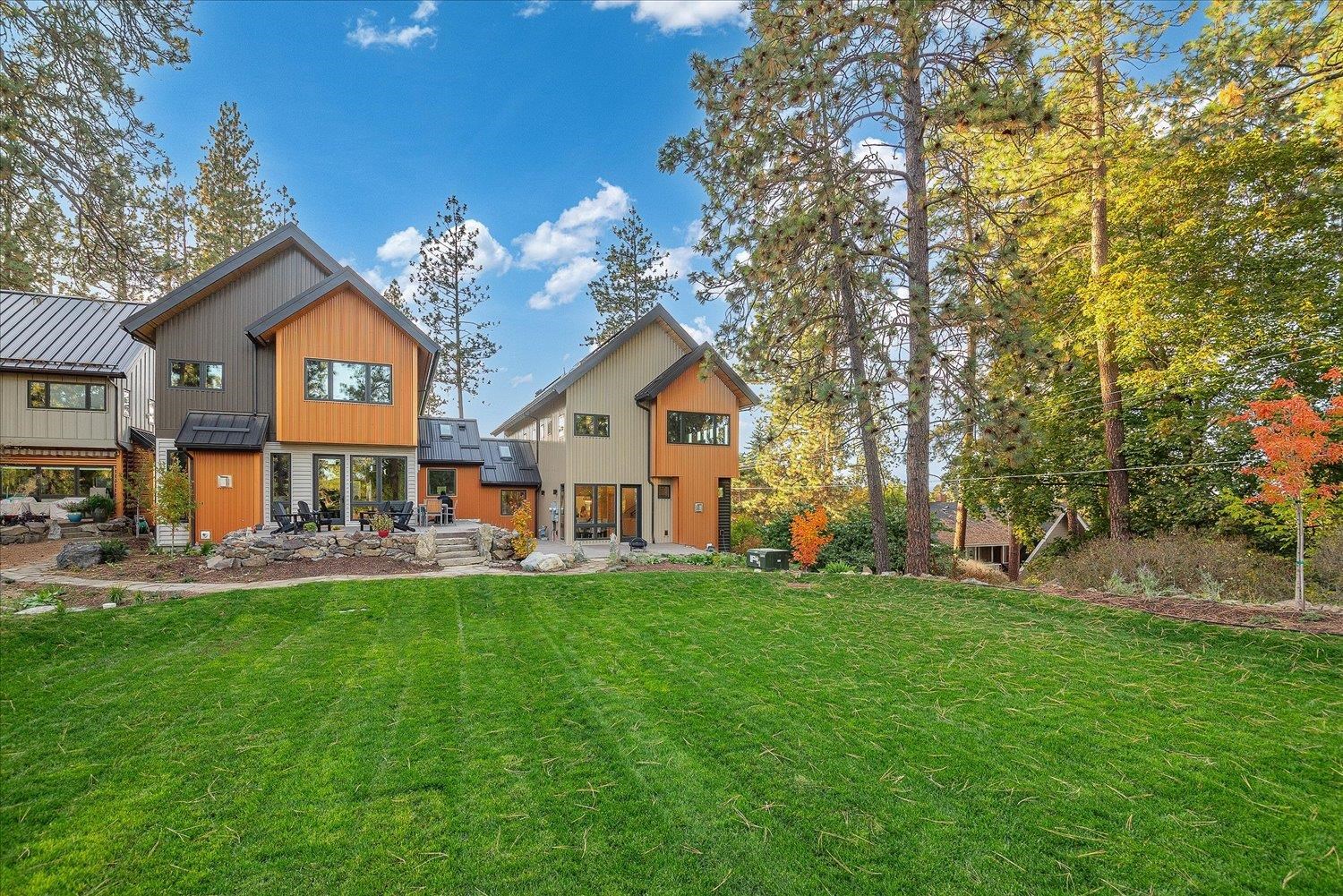 1417 South Ivory Street Spokane, WA 99203 - Photo 14 of 44