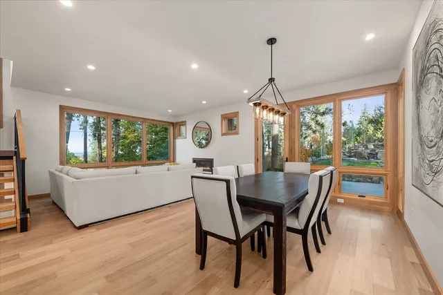 $1,375,000 | 1417 South Ivory Street, Spokane, WA 99203