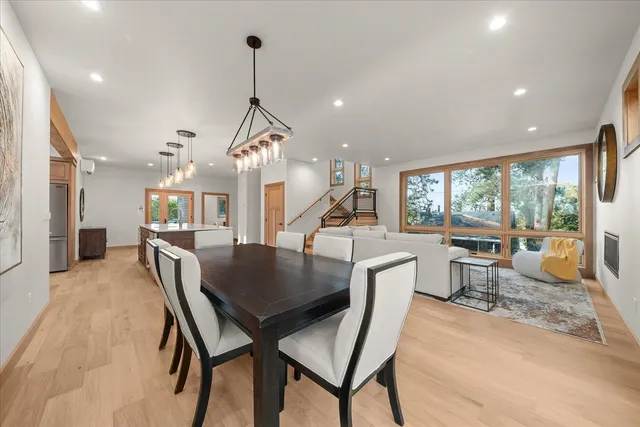 $1,375,000 | 1417 South Ivory Street, Spokane, WA 99203