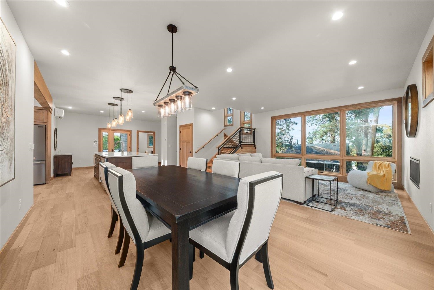 1417 South Ivory Street Spokane, WA 99203 - Photo 16 of 44