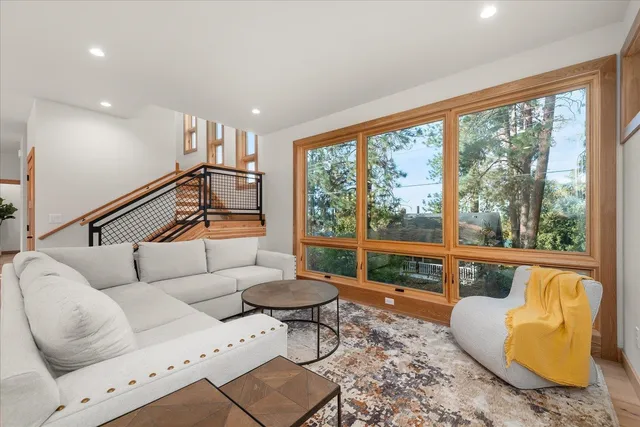 $1,375,000 | 1417 South Ivory Street, Spokane, WA 99203