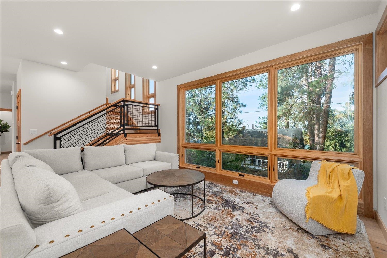 1417 South Ivory Street Spokane, WA 99203 - Photo 17 of 44