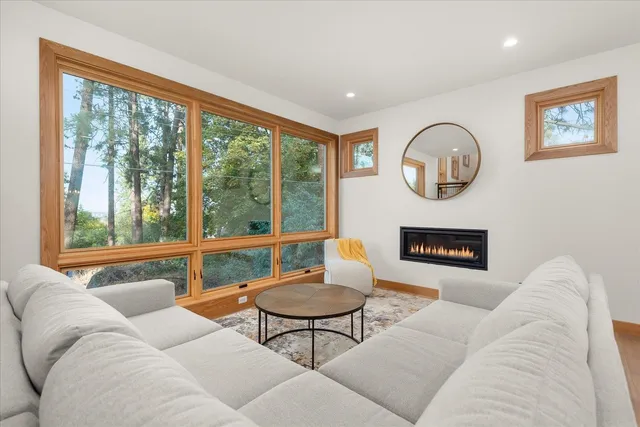 $1,375,000 | 1417 South Ivory Street, Spokane, WA 99203