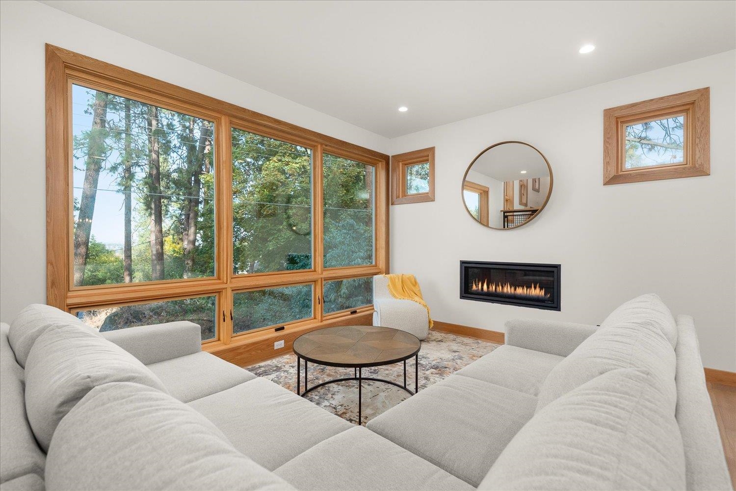 1417 South Ivory Street Spokane, WA 99203 - Photo 19 of 44