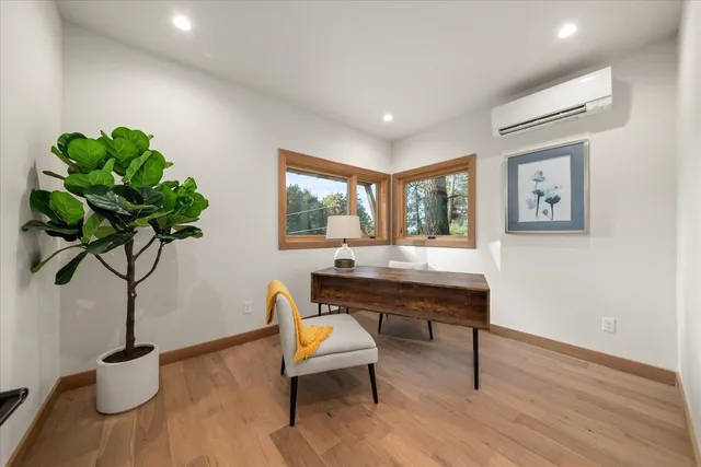 $1,375,000 | 1417 South Ivory Street, Spokane, WA 99203