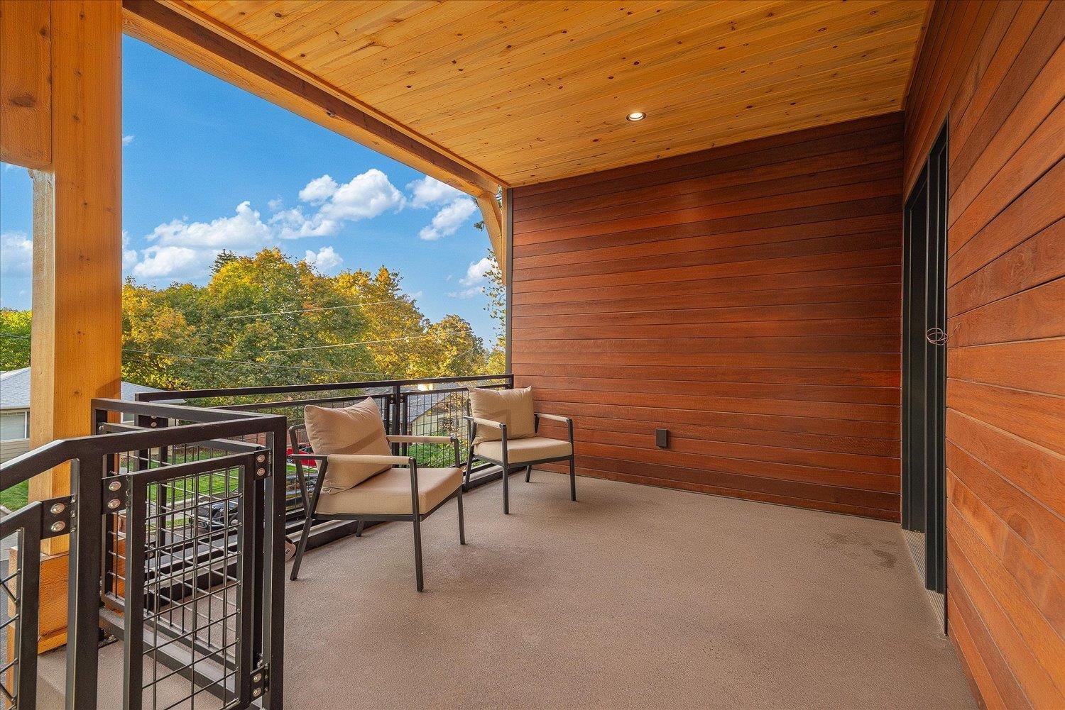 1417 South Ivory Street Spokane, WA 99203 - Photo 2 of 44