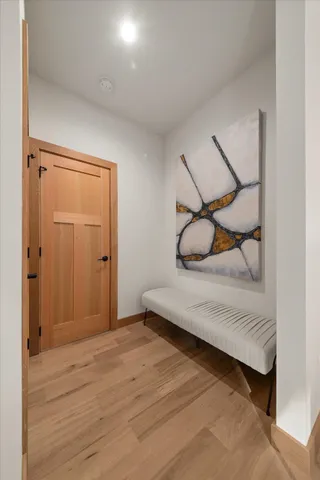 $1,375,000 | 1417 South Ivory Street, Spokane, WA 99203