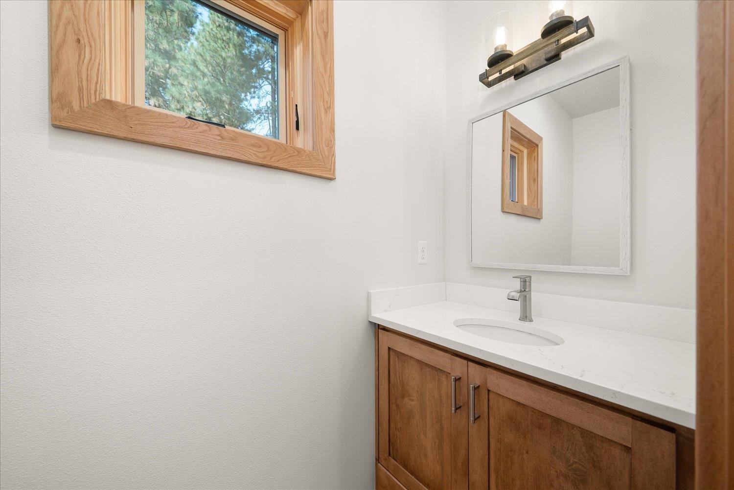 1417 South Ivory Street Spokane, WA 99203 - Photo 22 of 44