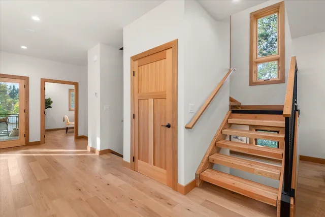 $1,375,000 | 1417 South Ivory Street, Spokane, WA 99203