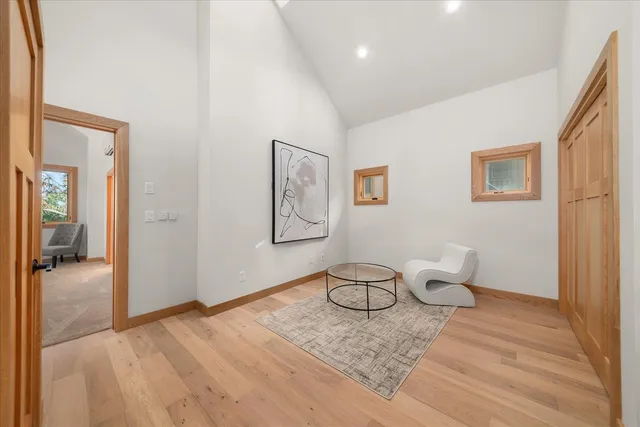 $1,375,000 | 1417 South Ivory Street, Spokane, WA 99203