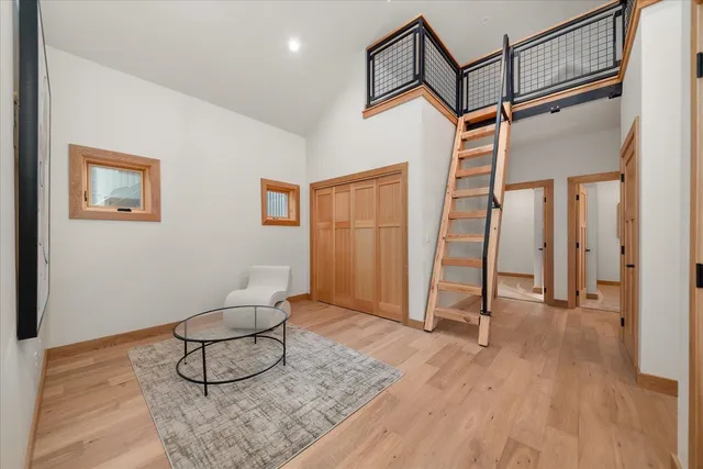 $1,375,000 | 1417 South Ivory Street, Spokane, WA 99203