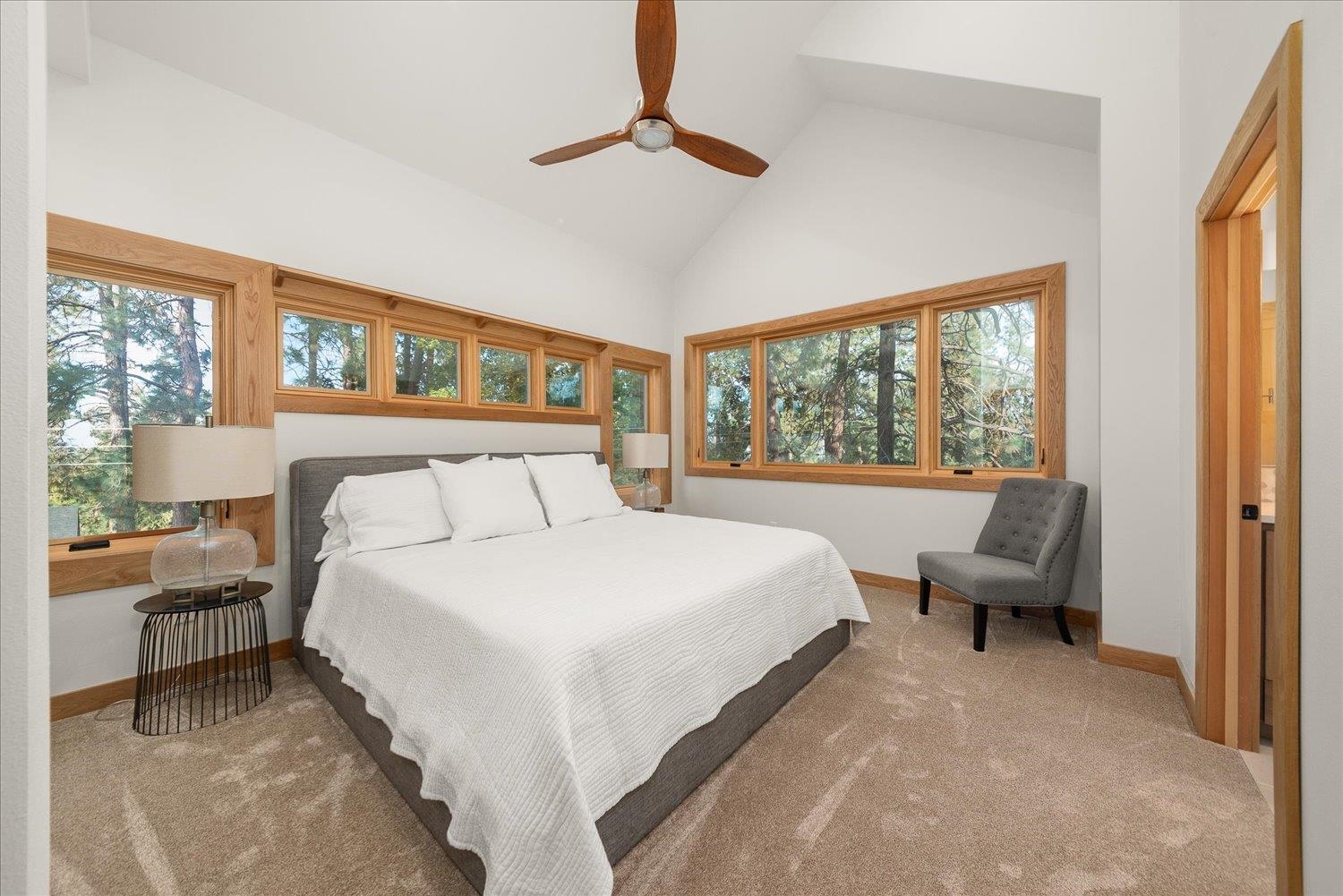 1417 South Ivory Street Spokane, WA 99203 - Photo 26 of 44